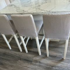 kitchen bar stools