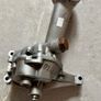 mercedes w124 oil pump Image 4