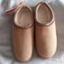 shoes Image 2