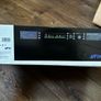 Avid MTRX Studio interface with Thunderbolt 3 module Image 5