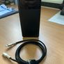 Baseus 30000mah Power Bank Image 3