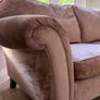 Laura Ashley Sofa Image 4