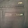 BNWT Armani trousers Image 6
