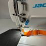 sewing machine Image 5