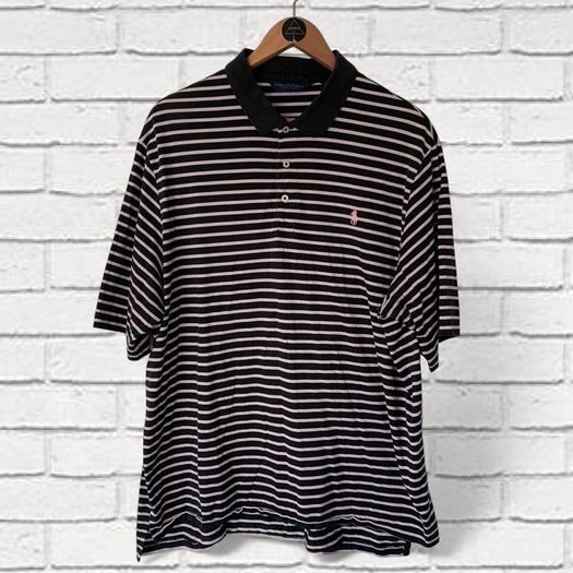 Ralph Lauren Polo T-Shirt