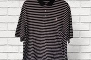 Ralph Lauren Polo T-Shirt