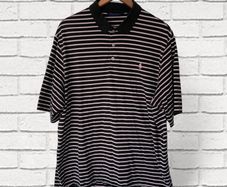Ralph Lauren Polo T-Shirt