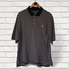 Ralph Lauren Polo T-Shirt