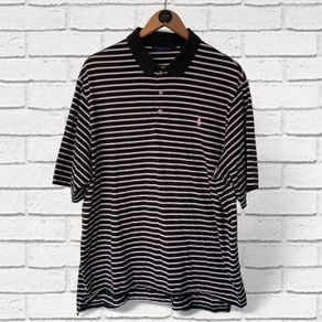 Ralph Lauren Polo T-Shirt