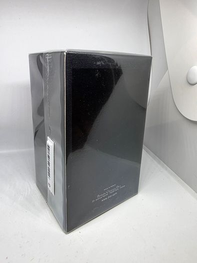 Dior Fahrenheit Parfum
