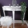 Sonville House Decorative Console Table Image 2
