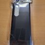 Samsung Galaxy Fold 3 Premium Business Case Image 2