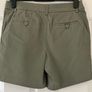 2 Pairs Ladies Cotton Shorts by Cambridge Dry Goods Image 6
