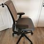 Steelcase Think V2 Ergonomic office chair Image 4