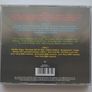 P I.L. - Plastic Box - 4x CD Mint Condition..! Image 2