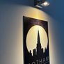 Designer Wall Lights Image 5