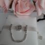 new genuine pandora reflexions sparkling daisy charm Image 2