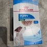 Dog food Image 5