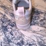ladies puma mayze mix  trainers UK 7 Image 5
