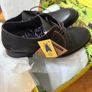 Mens Shoes Brown Size 8UK 42EU - Fly London Image 2