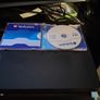 PS4 Slim 1TB Jailbroken Image 3