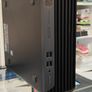 Hp Prodesk 405 G6 Amd Ryzen 3pro 4350g Pc 8gb Ram 500gb Ssd Windows 11 Pro Image 4