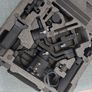 DJI Ronin Sc Image 3