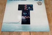 The White Room The KLF original vinyl album