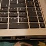 HP 850 G6 - i7, Touchscreen Image 5