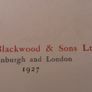 History of Royal Irish Regiment 2 volumes Image 3