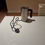 Milk Frother Image 5
