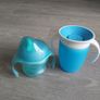 Baby bath and feeding bundle Image 9