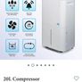 Dehumidifier Image 2