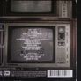 Brothers Osborne - Pawn Shop CD Image 2
