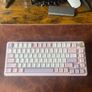 Mechanical keyboard Image 3