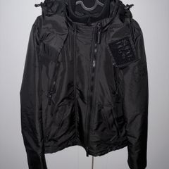 Superdry