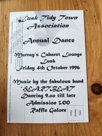 Postcards. Swords, Lusk,Rush, X 8. Plus 21 Others. Some Beautiful Vintage Postcards Included. See Photos Of Each Card.