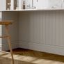 tongue and groove panelling Image 6