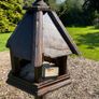 birdhouse Image 4