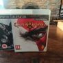 ps3 games god of war 3 and others Image 5