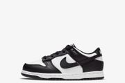 boys nike dunks