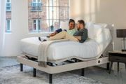 U510 Motion Bed- 1 year old