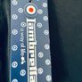 Lambretta Trousers New Image 4