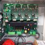 fire alarm panel morley addressable Image 3