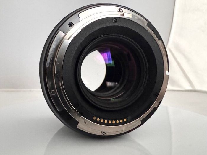 Hasselblad H1 Medium Format Film Camera Kit
