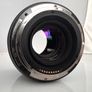 Hasselblad H1 Medium Format Film Camera Kit Image 7