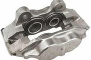 Brake Calipers Remanufacture Factory