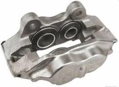Brake Calipers Remanufacture Factory