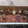 Leak Varislope III Pre Amp Image 6