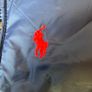 Ralph lauren jacket New Image 2